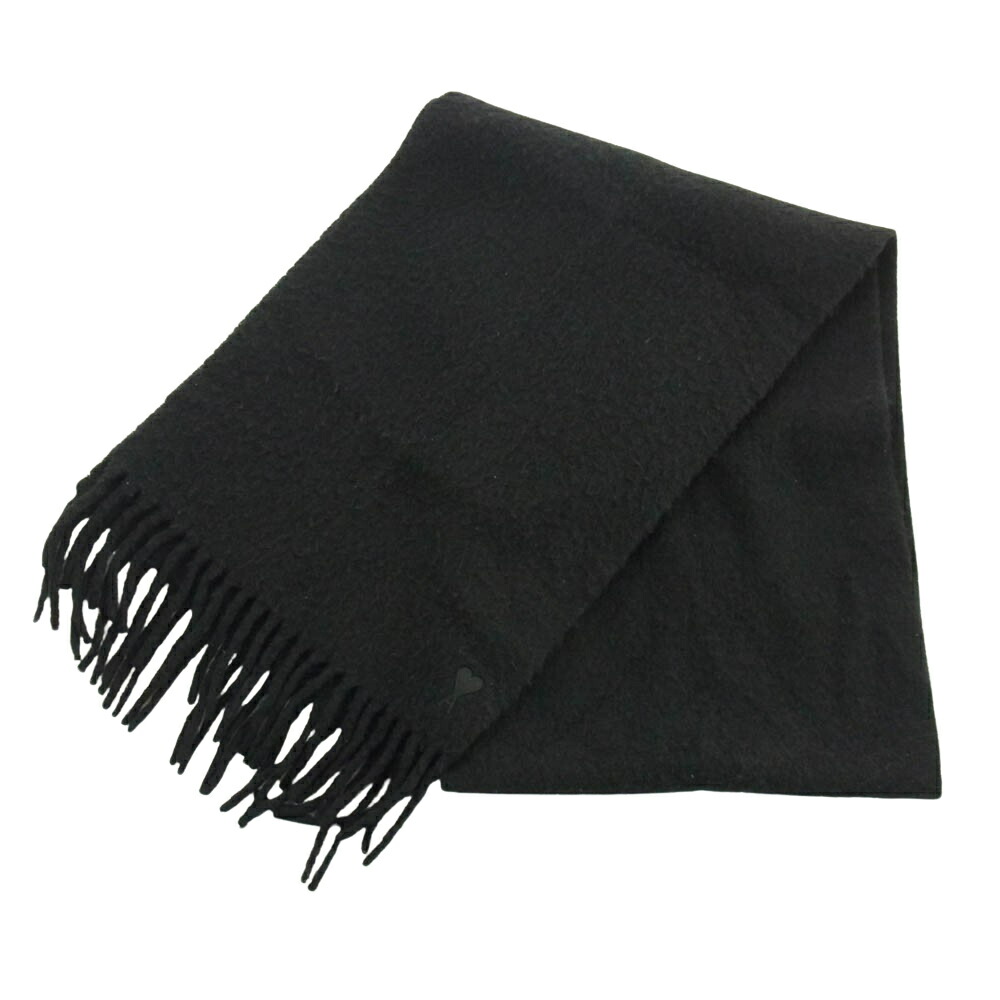 新品 WTAPSダブルタップス EVASION MUFFLER マフラー ブルー 楽天市場】WTAPS ダブルタップス 24AW Evasion Muffler マフラー