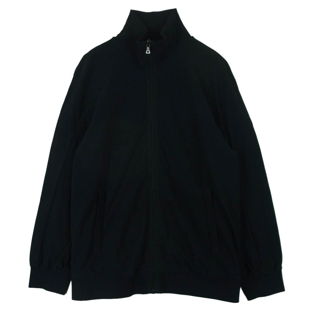 楽天市場】【PRADA】プラダ『スポーツ ジャージ ジャケット パンツ