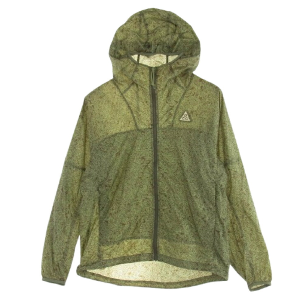 楽天市場】NIKE ナイキ ジャケット サイズ:M 23AW ACG GORE-TEX