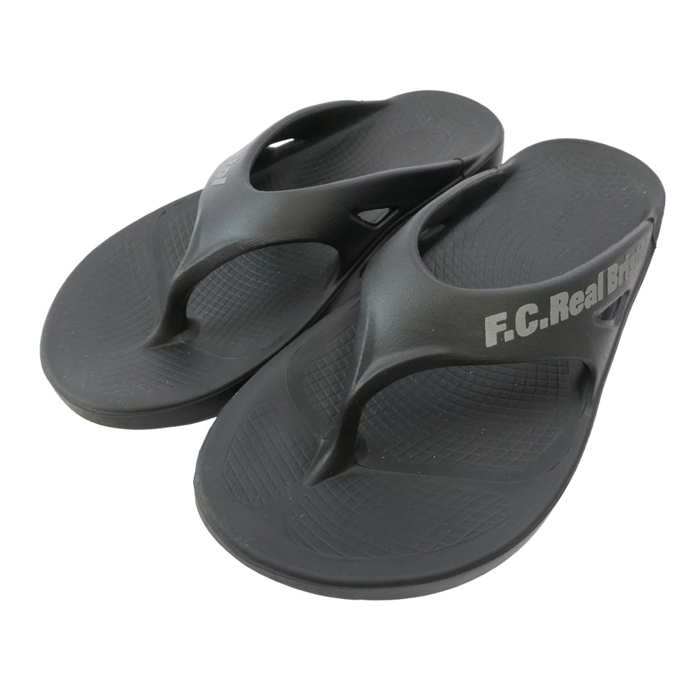 楽天市場】◇ネイバーフッド NEIGHBORHOOD◇ 靴/サンダル/SRL.OOFOS/E