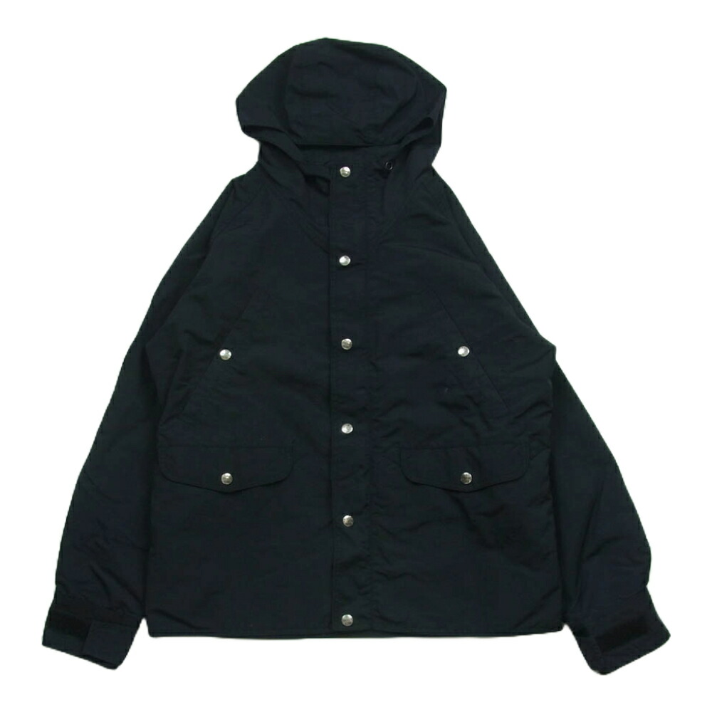専用　17aw TENDERLOIN T-DUCK PARKAパーカー　　L TENDERLOIN テンダーロイン T-ZIP PARKA ジップ パーカー