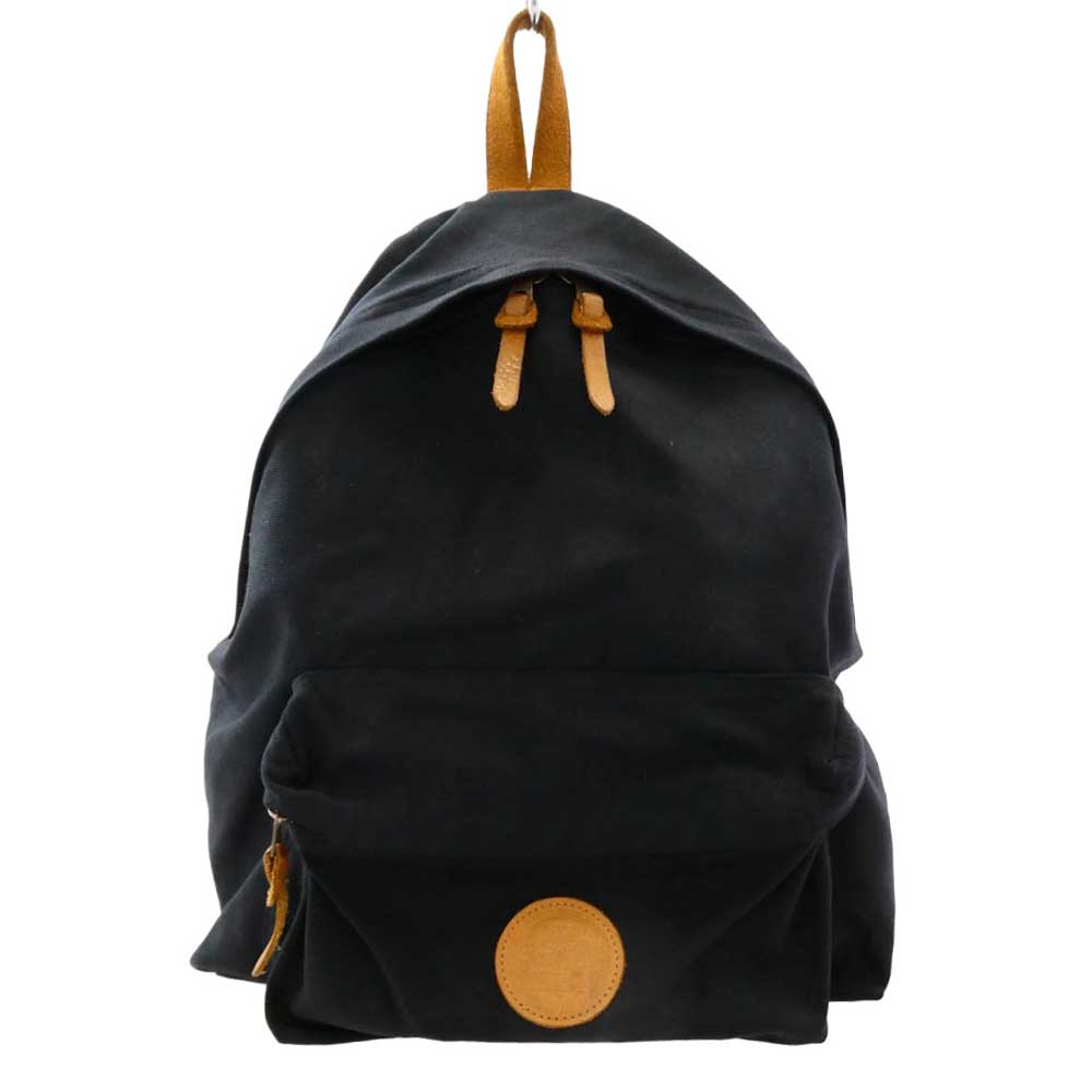 楽天市場】TENDERLOIN テンダーロイン バッグ PORTER ポーター