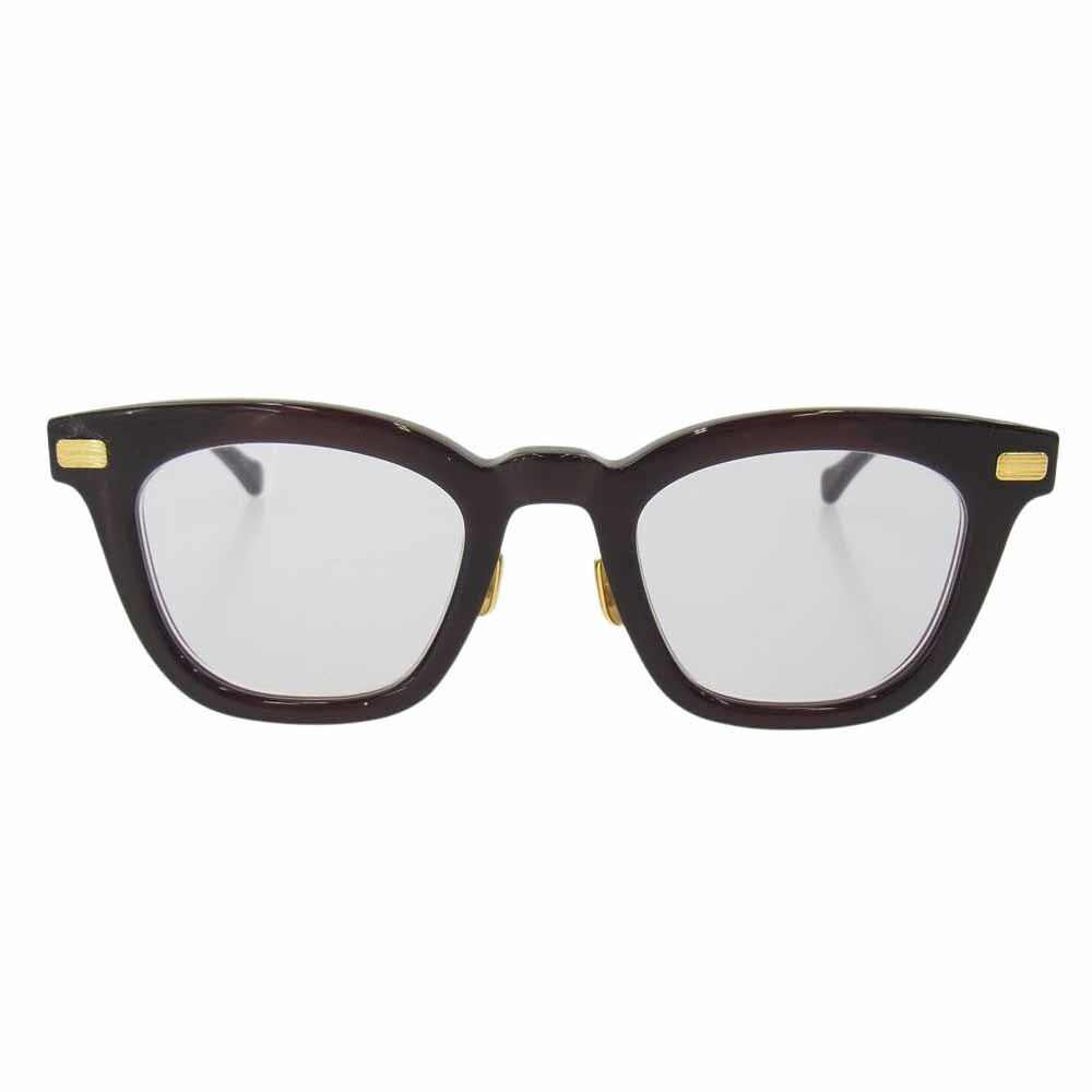 楽天市場】ネイティヴサンズ NATIVE SONS サングラス 45.8 23.2  