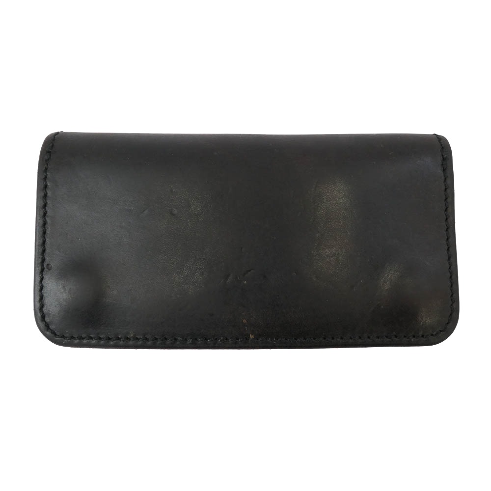 楽天市場】LARRY SMITH ラリースミス ターコイズ コンチョ付き レザー