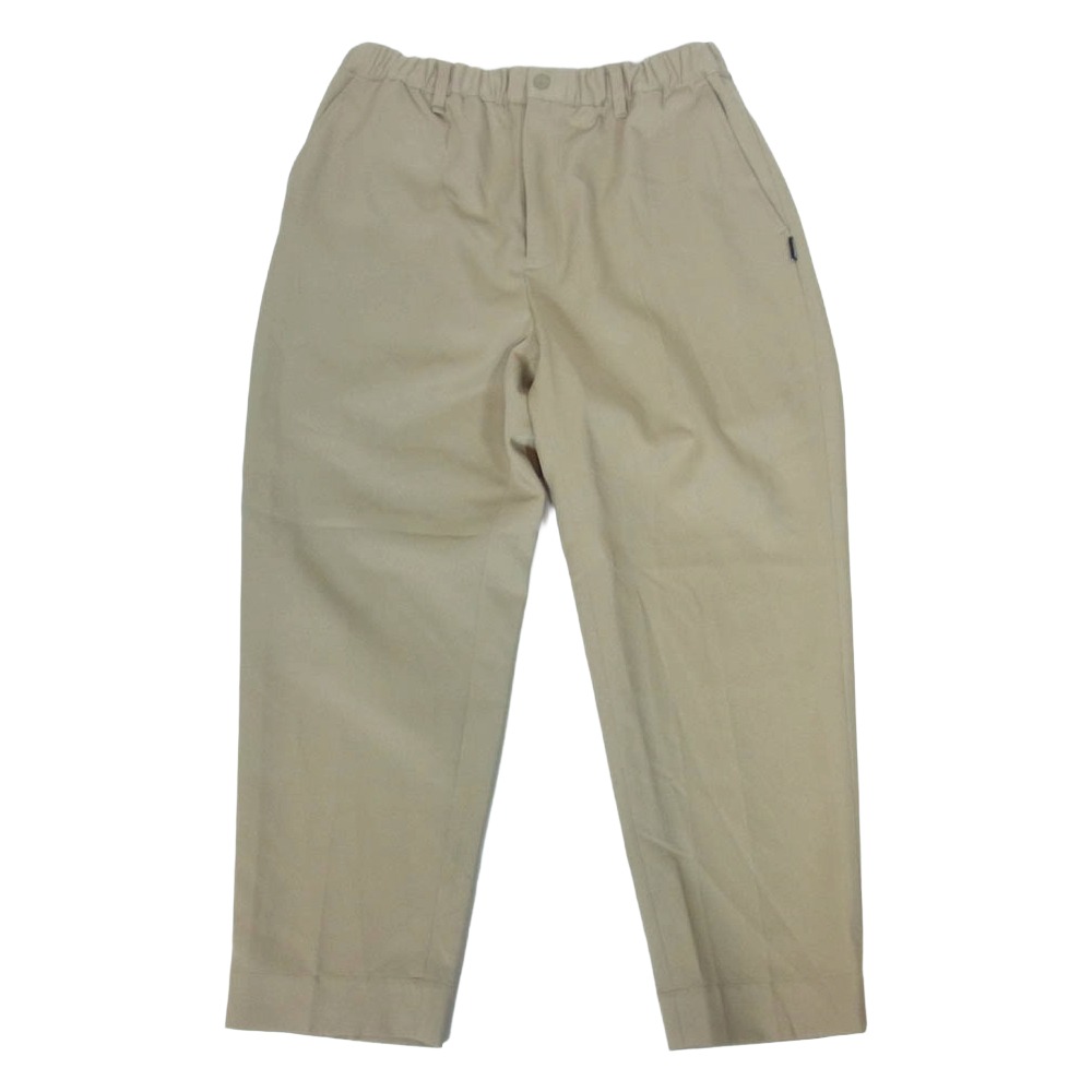 楽天市場】NEIGHBORHOOD ネイバーフッド パンツ サイズ:XL 23SS T/C