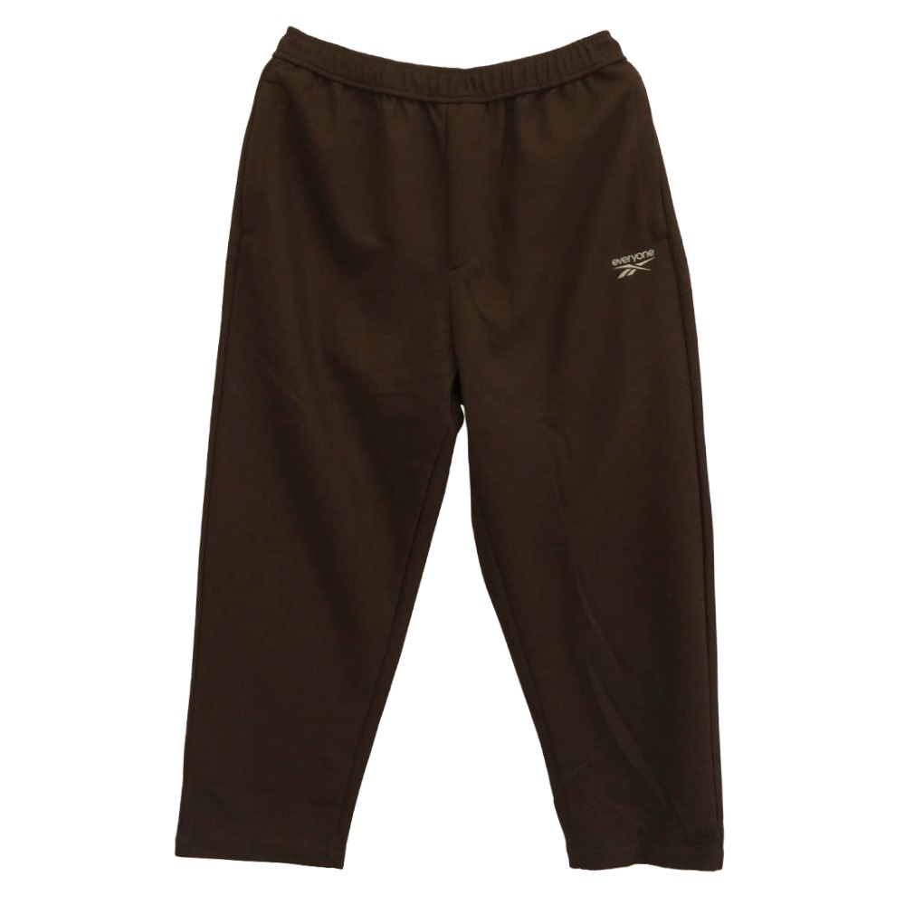 楽天市場】everyone エブリワン パンツ サイズ:S / 24AW Reebok