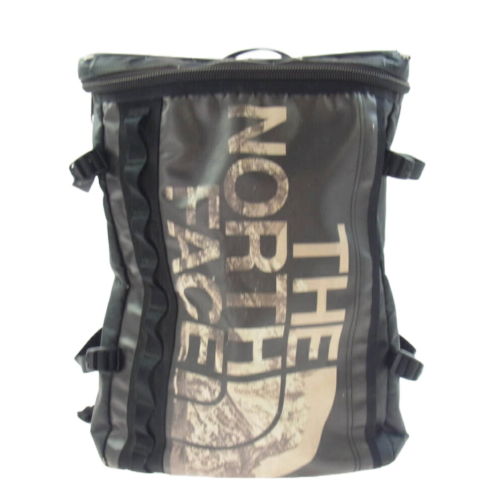 バッグ Naoanrin 楽天市場】THE NORTH FACE ノースフェイス×JUNYA