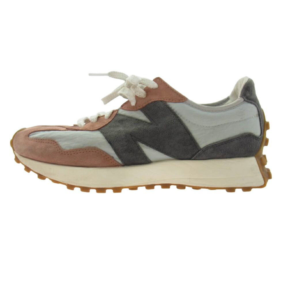 まさ トリックスター / Ninja ZX-25R(21-24)/ZX-4R SE(24-26) レーシング