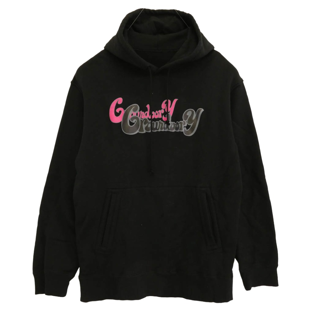 楽天市場】【中古】ヨウジ ヤマモト YOHJIYAMAMOTO S'YTE サイト 落合