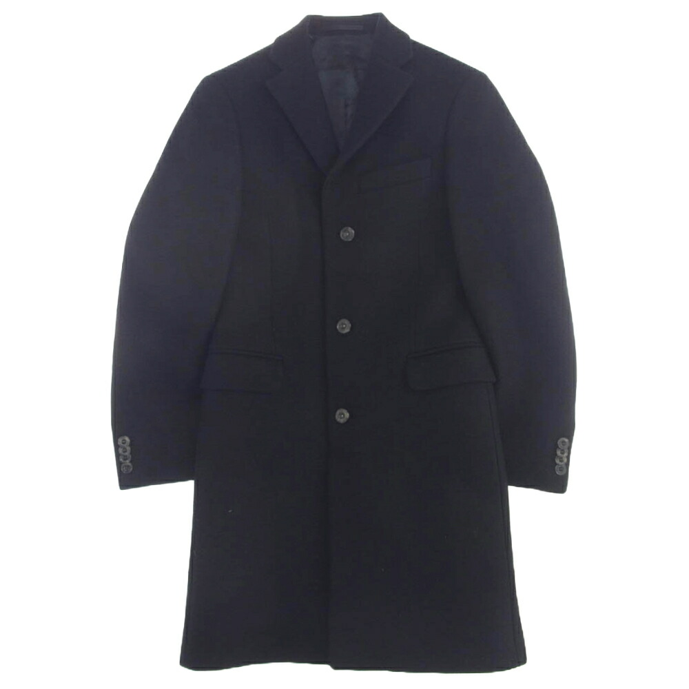 楽天市場】アクネストゥディオズ Acne Studios Charlie Jacket