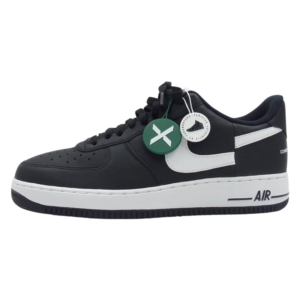 17aw COMME des GARCONS×NIKE ダイナソー スニーカー 楽天市場】NIKE ナイキ×COMME des GARCONS HOMME PLUS