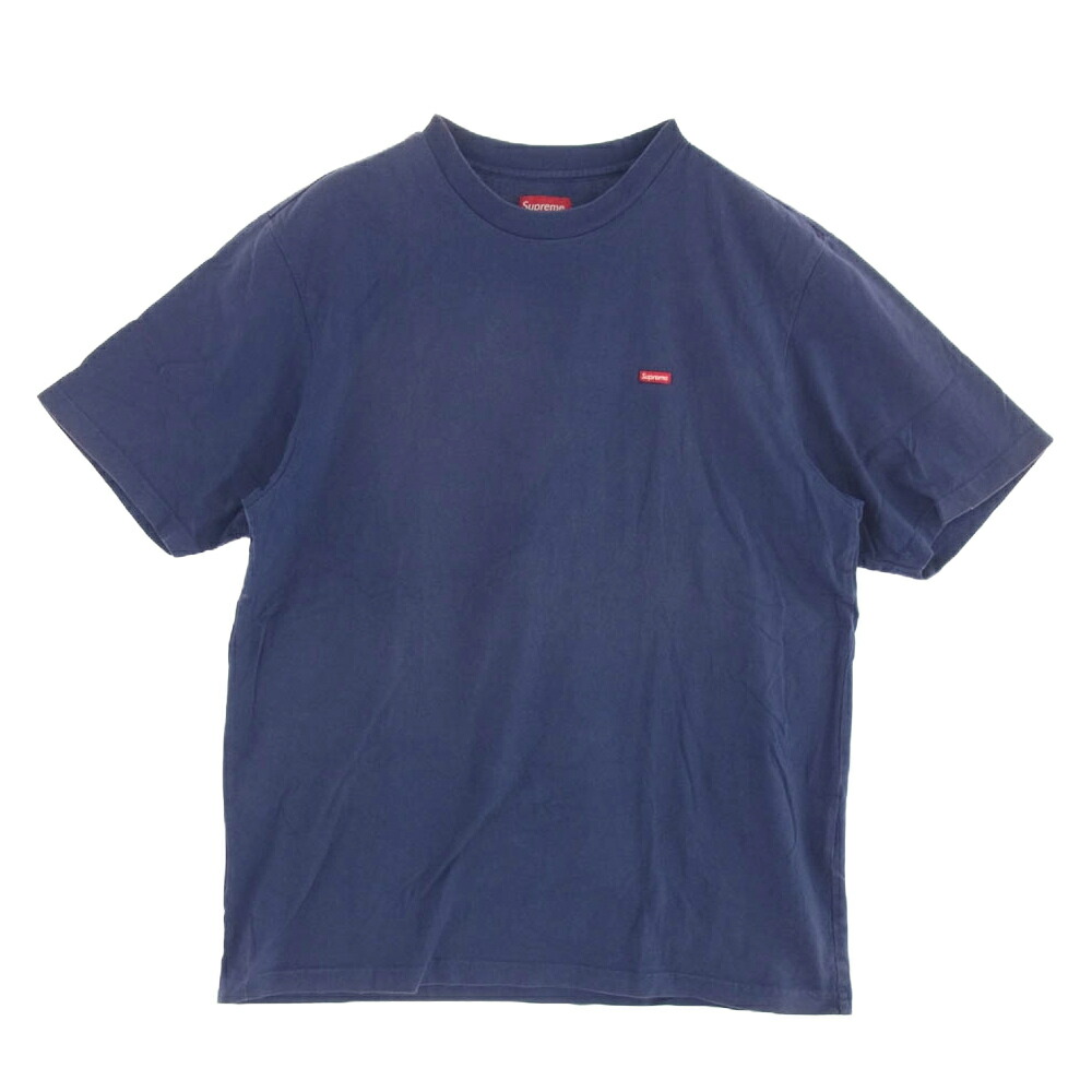 楽天市場】シュプリーム SUPREME BOX LOGO TEE シュプリーム 98