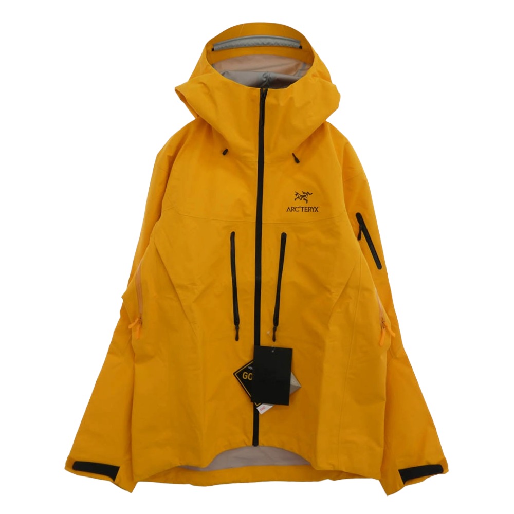 楽天市場】ARC'TERYX アークテリクス 【新品○国内正規】28827 GORE