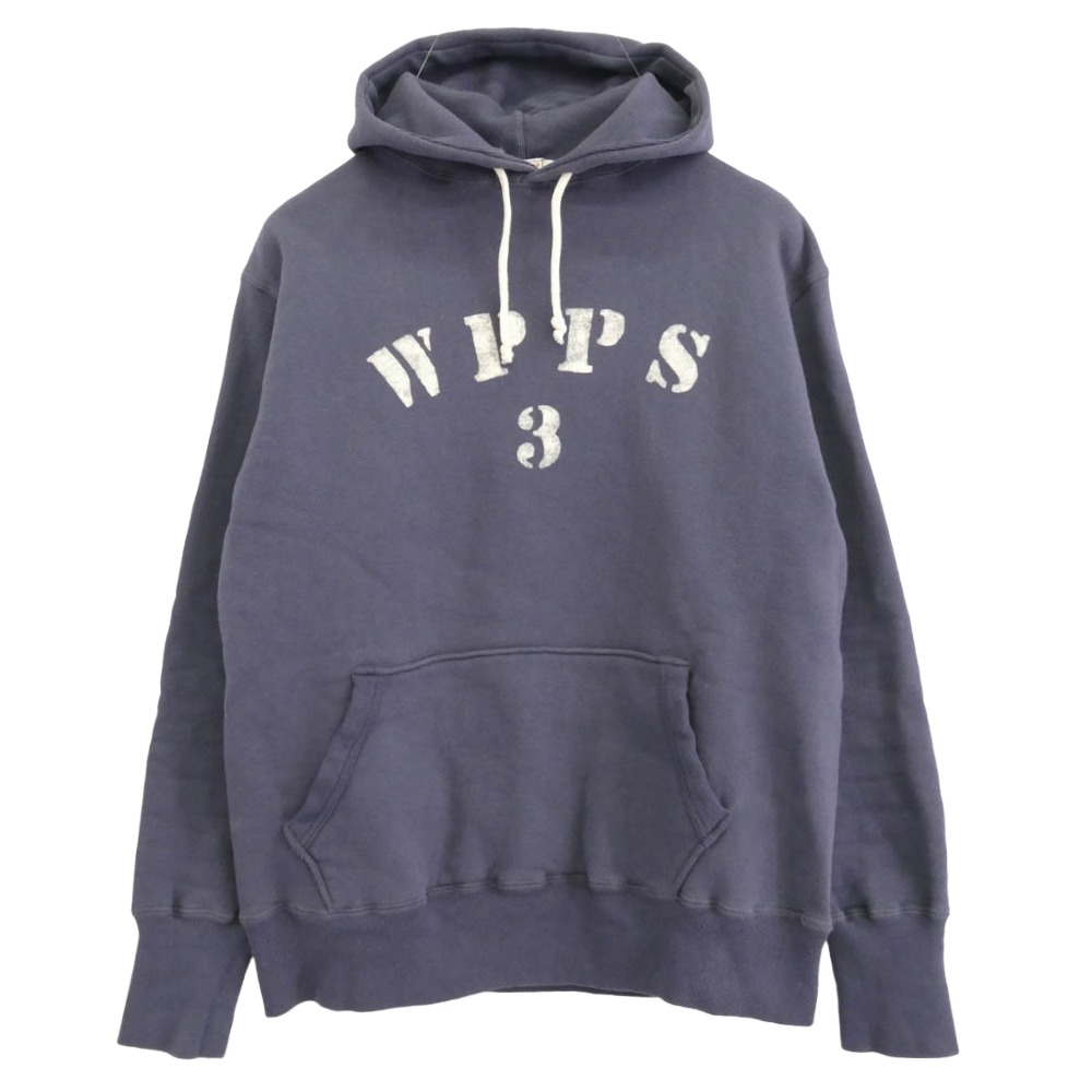 楽天市場】warehouse 450 ウエアハウス パーカー warehouse パーカー