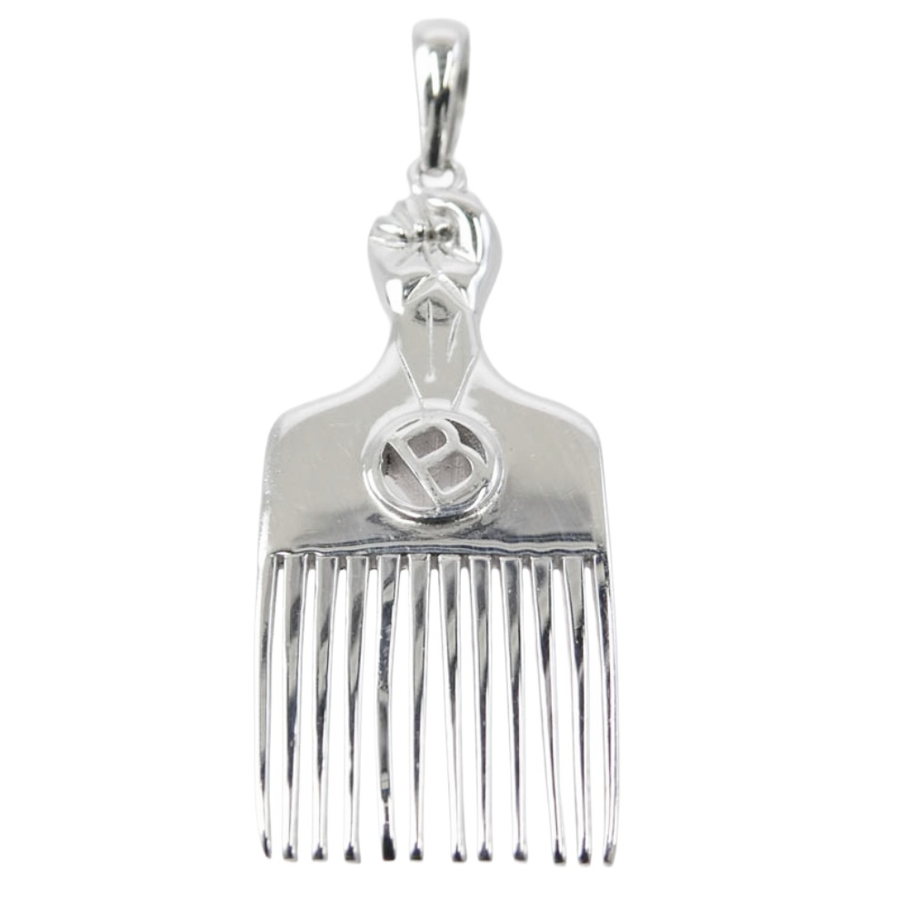 楽天市場】RUDE GALLERY ルードギャラリー CHAOS DESIGN カオス