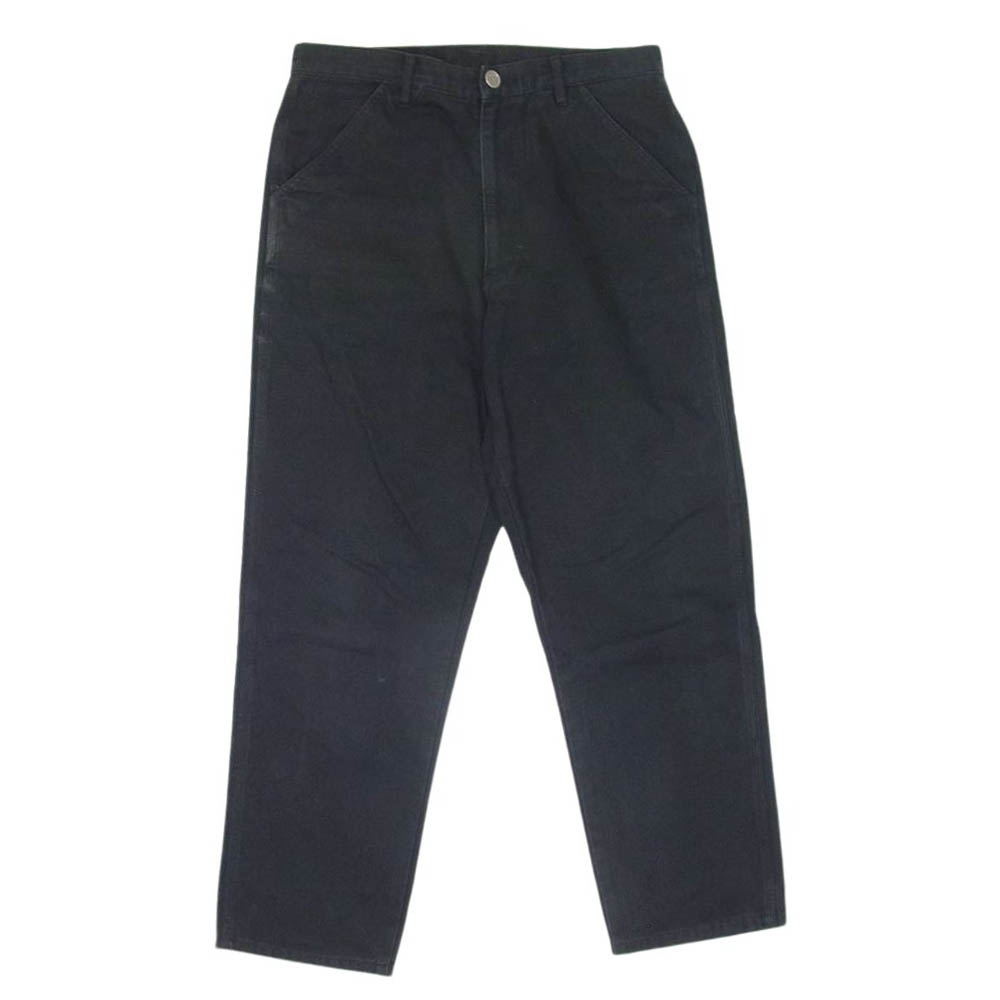未使用品　コムデギャルソン　イージーパンツ HM-P028 COMME des GARCONS HOMME(コムデギャルソンオム) / ボトム/M