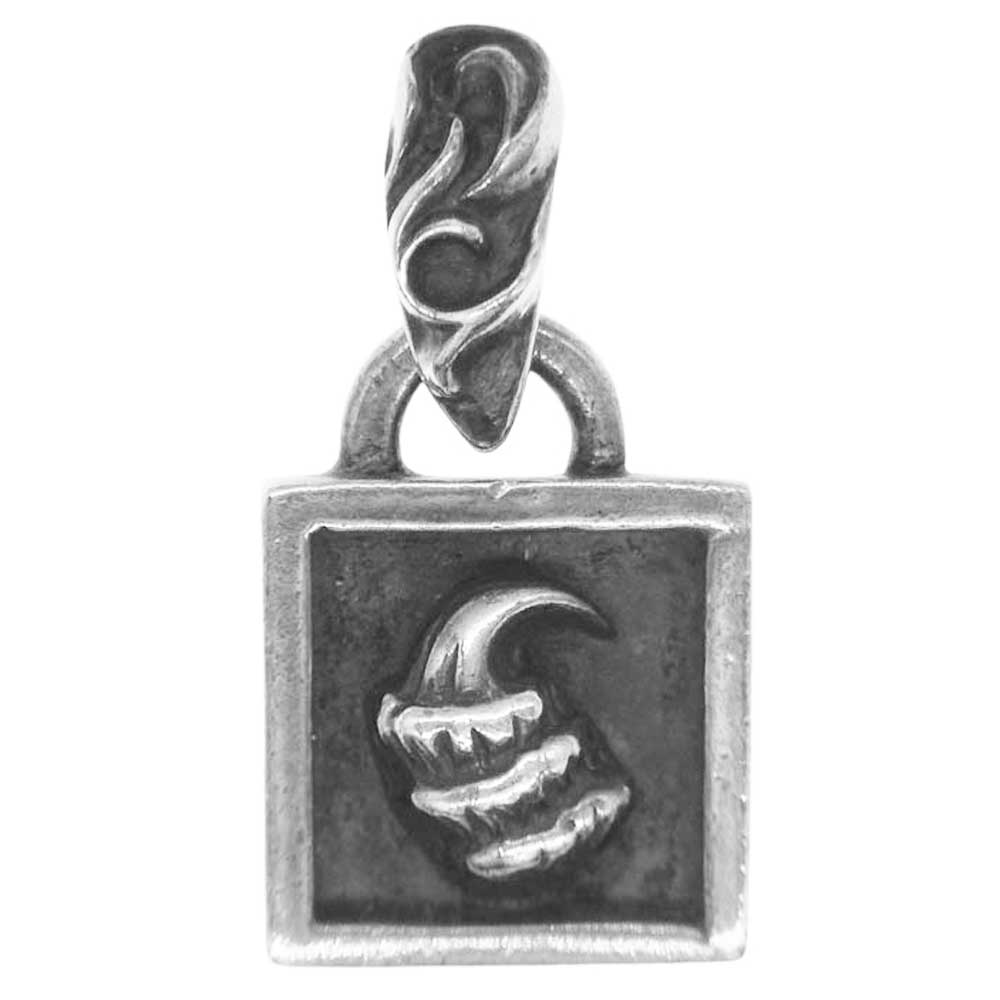 楽天市場】クロムハーツ【CHROMEHEARTS】【保証書付】 フレームド