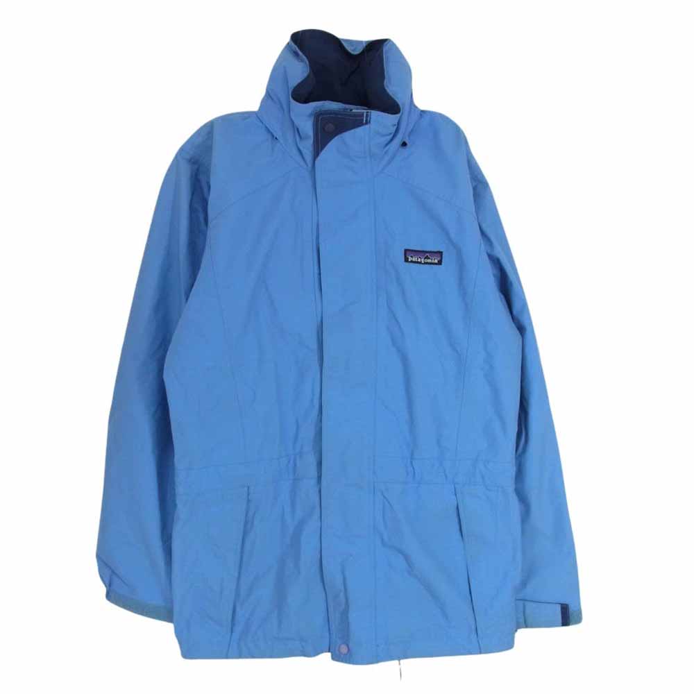 楽天市場】patagonia【パタゴニア】 83380FA11 Piolet JACKET