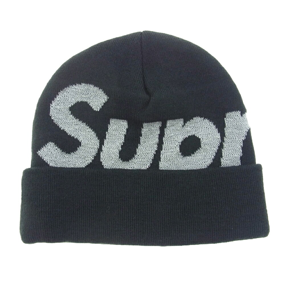 Supreme 8ボール刺繍ニット帽 楽天市場】Supreme シュプリーム 18AW Champion チャンピオン 3D