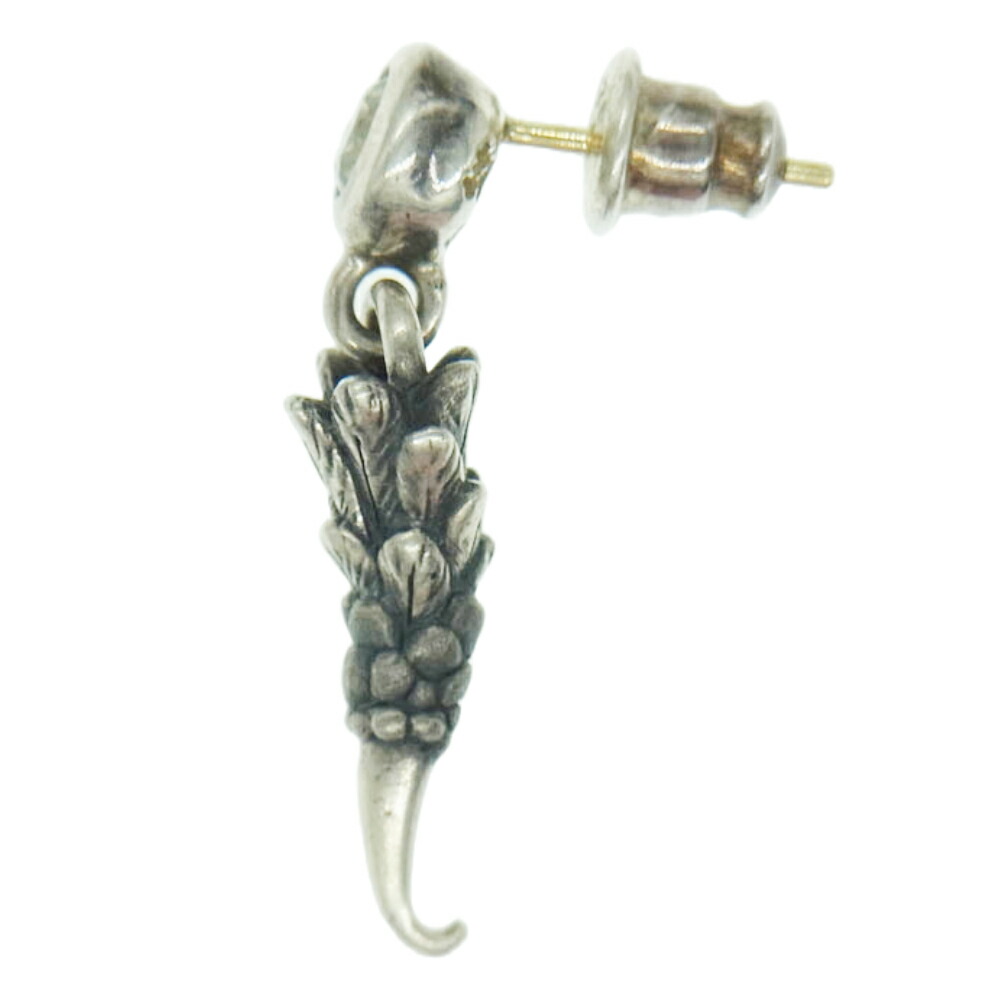 楽天市場】【中古】Bloody Mary | ブラッディマリー シーフォール