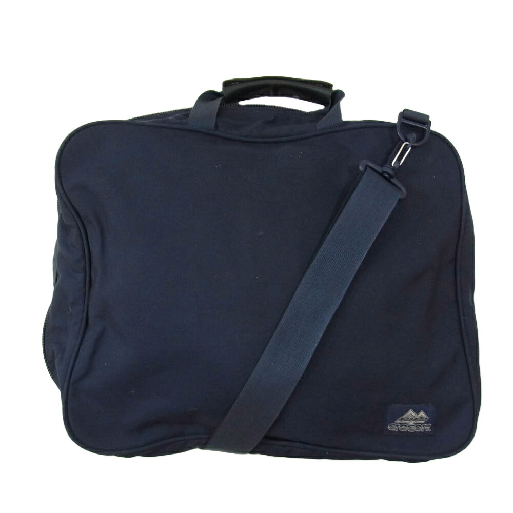 楽天市場】【中古】GREGORY × YU NAGABA × カードゲーム for