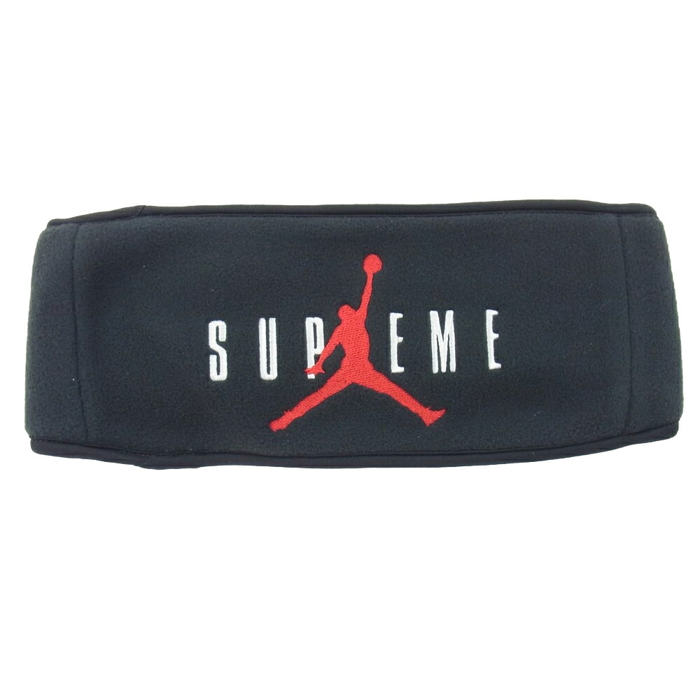 Supreme 迷彩柄 ヘッドバンド ニューエラ　17AW 2025年最新】シュプリーム Supreme 17AWの人気アイテム - メルカリ