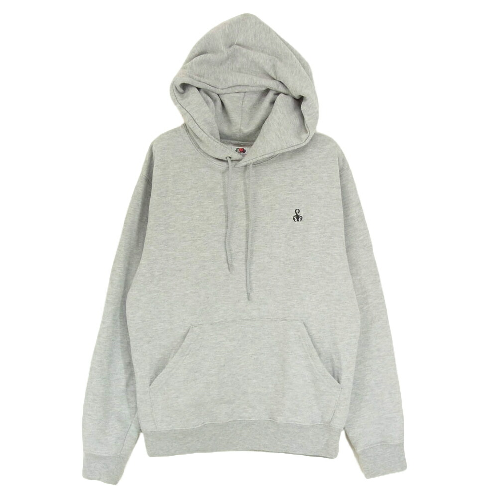 楽天市場】SOPHNET. STAR ELBOW PATCHED ZIP UP SWEAT HOODIE 定価