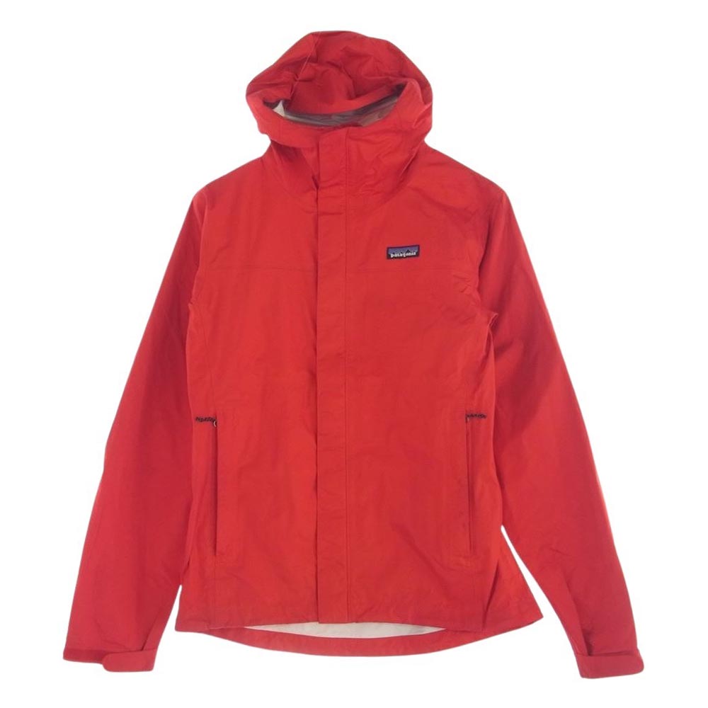 希少 Patagonia パタゴニア ディメンションジャケット Lサイズ 中古・古着通販】Patagonia (パタゴニア) ディメンション