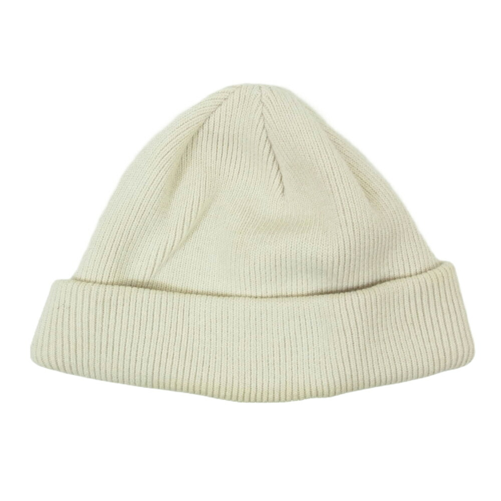 cootie クラッシャーハット24SS 楽天市場】COOTIE クーティー ハット 24SS ニット クラッシャー