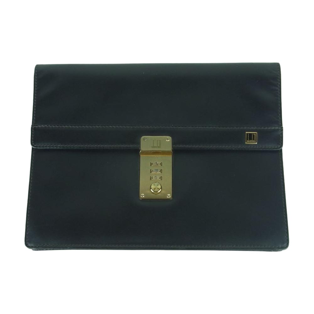 ★dunhill ダンヒル トラベルキャリー 2way ブラック ダンヒル トラベルバッグ｜dunhill(ダンヒル)公式 オンラインストア