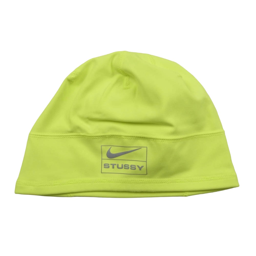 楽天市場】＼2025年12月度 月間優良ショップ 受賞／ 新品 ステューシー