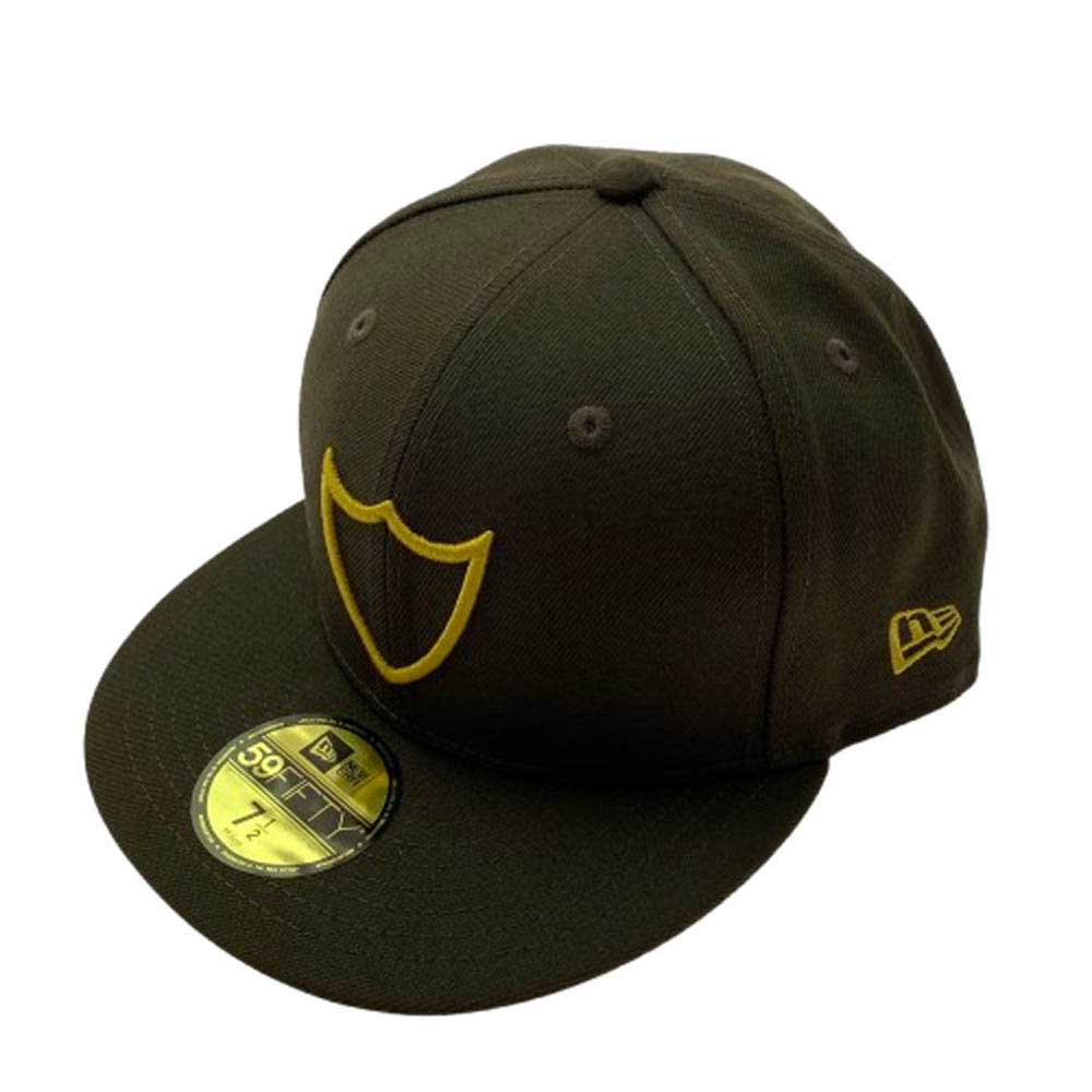 HTC Custom NEW ERA キャップ cap フラワー スタカン 完売 HTC Custom NEW ERA キャップ cap フラワー スタカン 完売