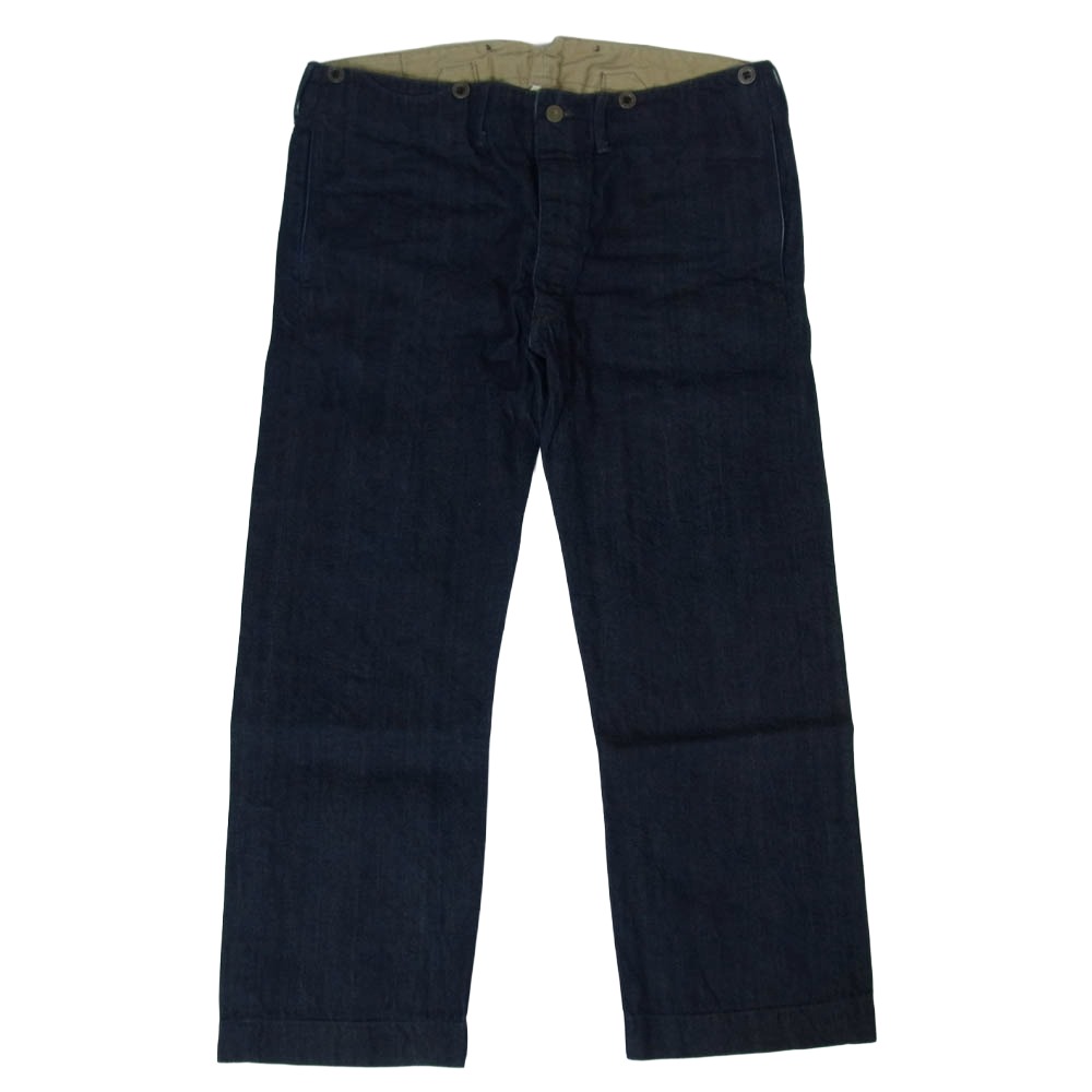 楽天市場】RRL ラルフローレン DOUBLE RL ダブルアールエル サイドア