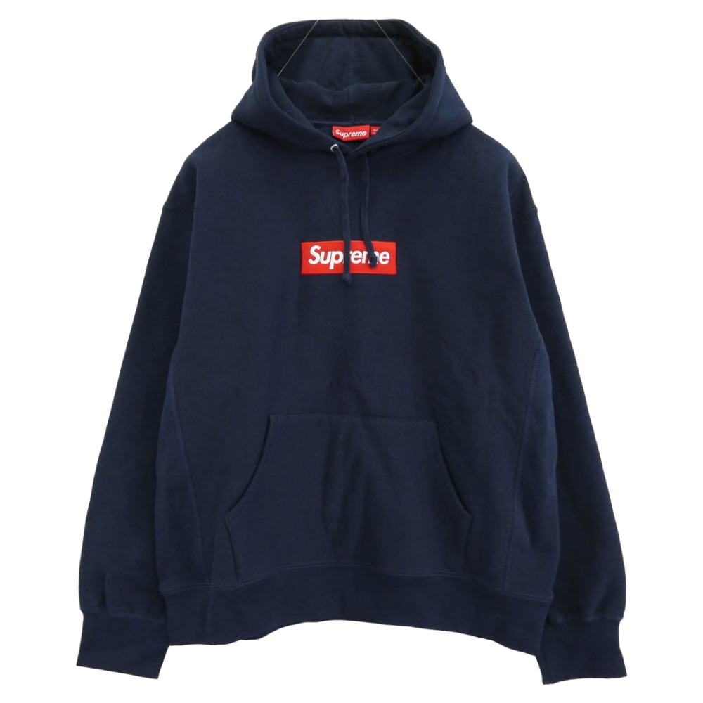 楽天市場】SUPREME シュプリーム 24SS Jacquard Stripe Hooded