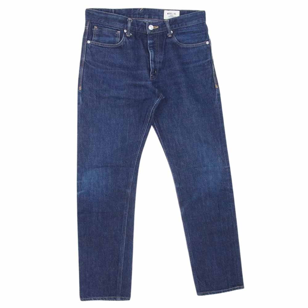 楽天市場】Mammut マムート 1022-00790 Zinal Pants AF ジナル