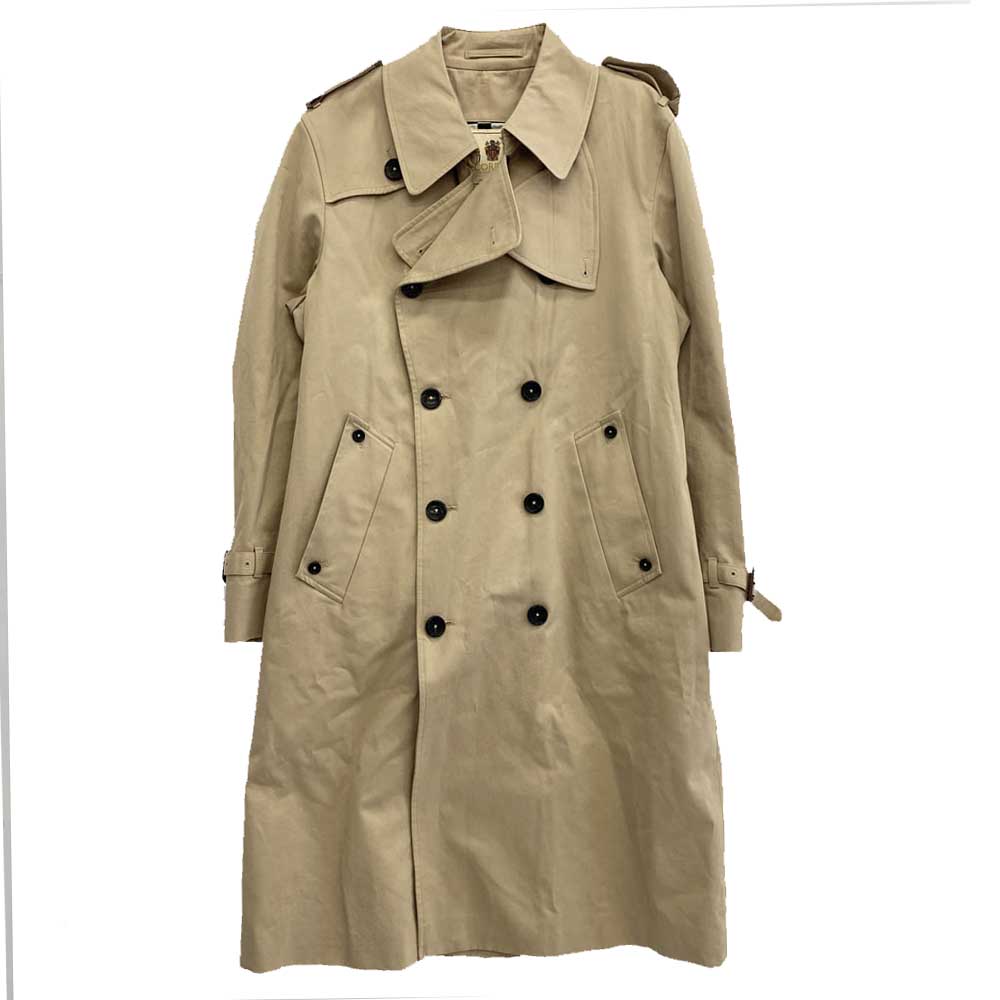 楽天市場】THEE HYSTERIC XXX ジィヒステリックトリプルエックス 20SS