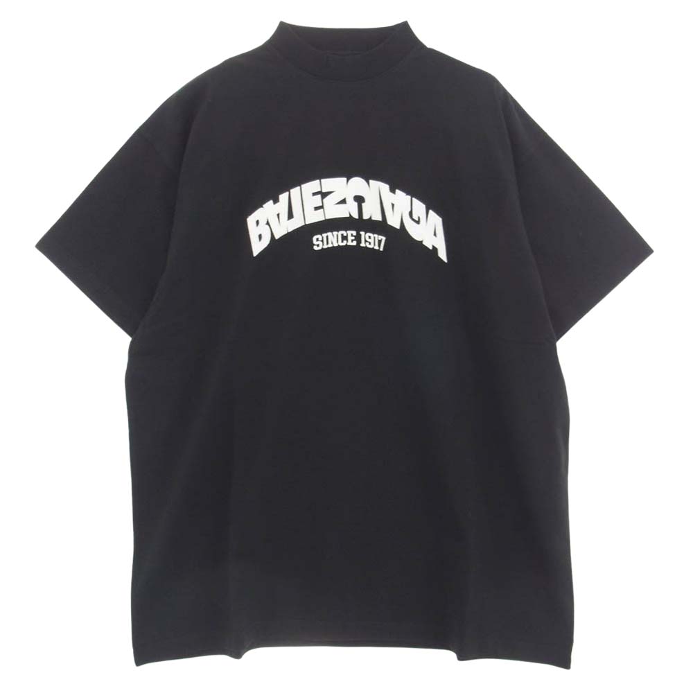 楽天市場】Supreme シュプリーム S/S Pocket Tee Cardinal