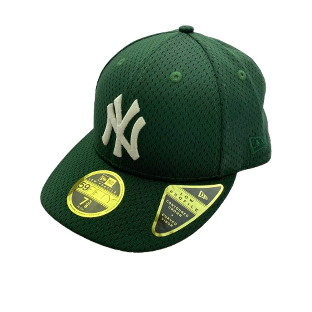 【新品】24ss エメレオンドレ USD ツートン キャップ グリーン 楽天市場】NEW ERA(ニューエラ) ×AIME LEON DORE エメレオンドレ