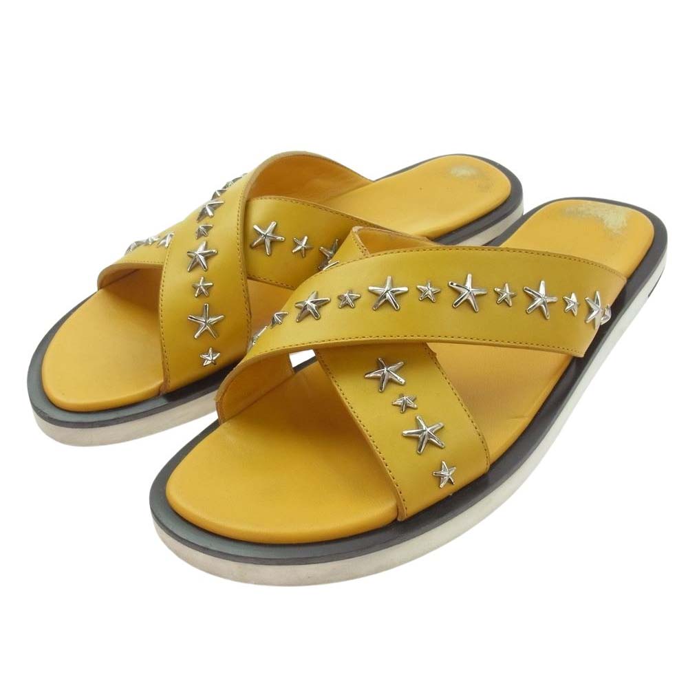 楽天市場】☆ポイント5倍☆ジミーチュウ JIMMY CHOO【PALMO