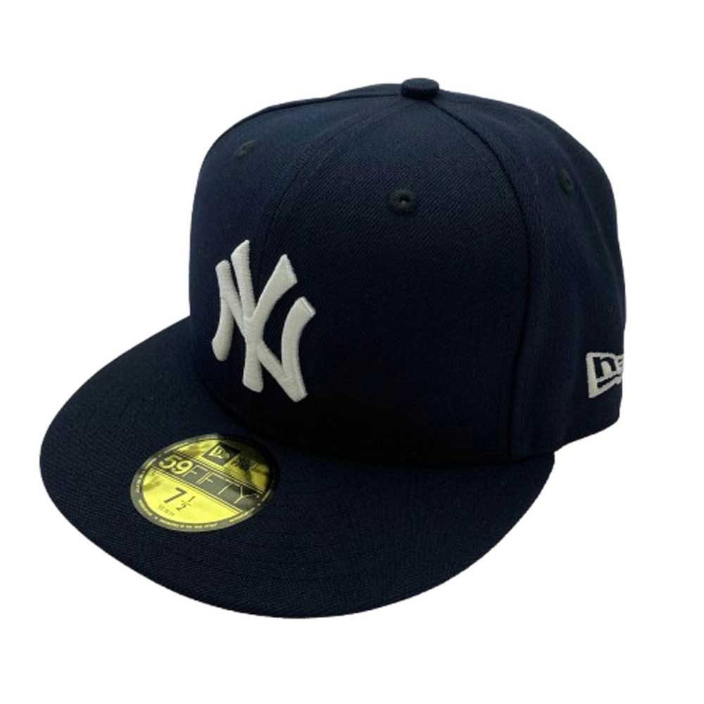 楽天市場】BASICKS×NEW ERA ベイシックス ニューエラ 国内正規 24SS 9