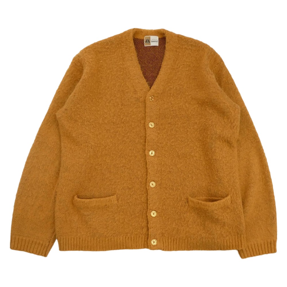 楽天市場】古着 60年代 ペニーズ Penney's TOWNCRAFT タウンクラフト 楽天市場】古着 60年代 ペニーズ Penney's TOWNCRAFT タウンクラフト