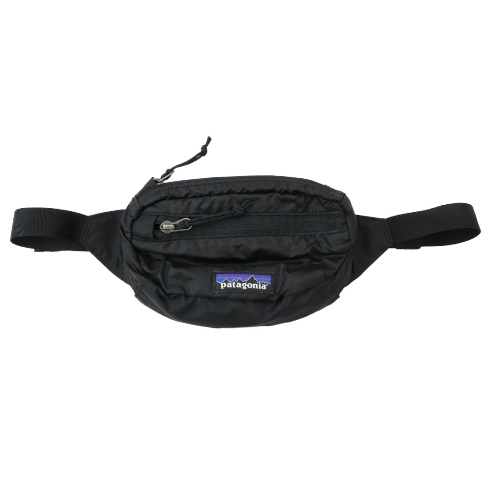 楽天市場】90年代 パタゴニア Patagonia ウエストバッグ ウエスト