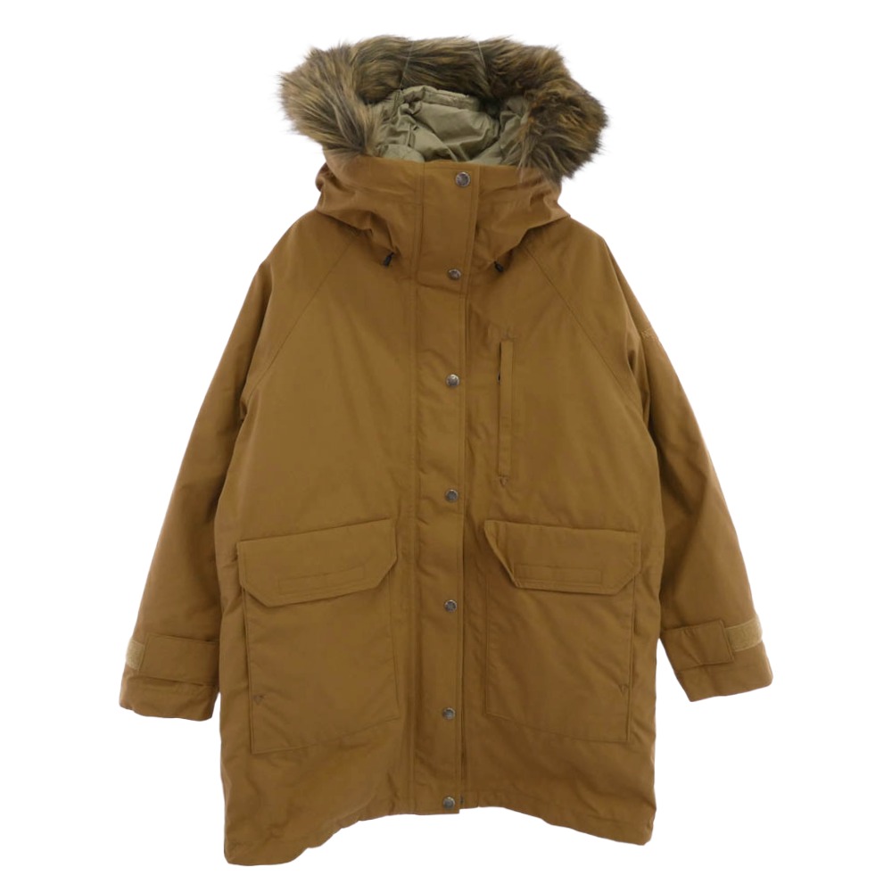 楽天市場】【THE NORTH FACE】ザノースフェイス『GTXセロー 楽天市場】【THE NORTH FACE】ザノースフェイス『GTXセロー