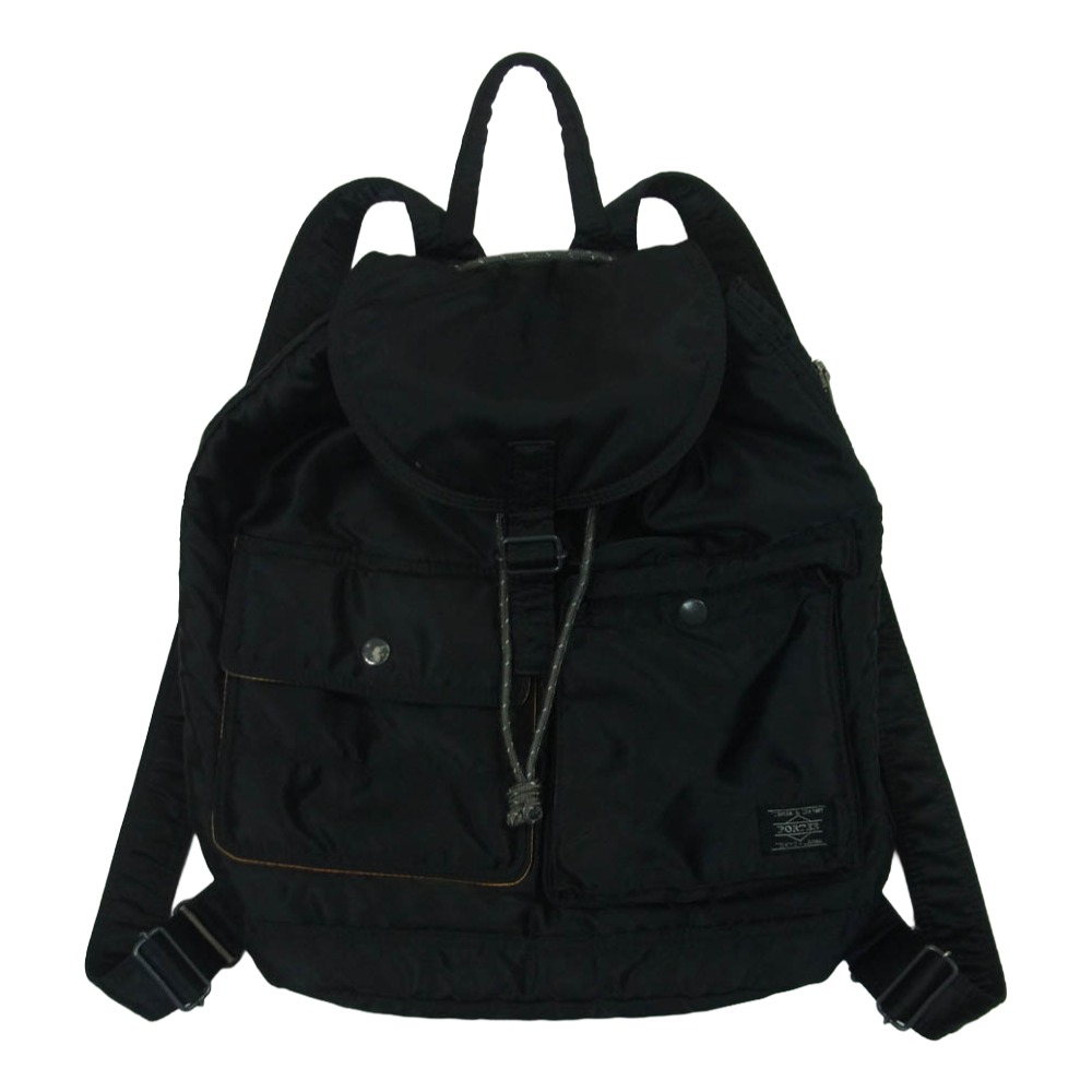 楽天市場】PORTER【ポーター】 622-09312 吉田カバン TANKER タンカー