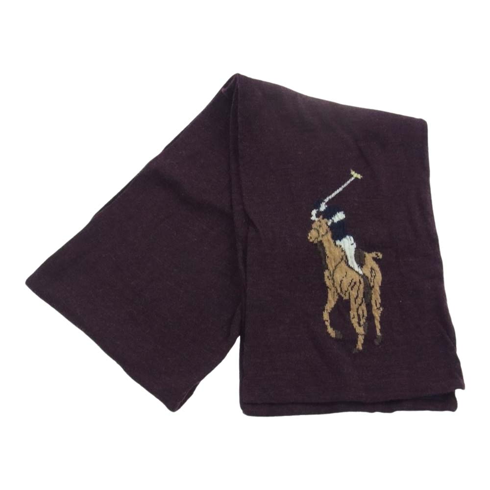 楽天市場】WTAPS ダブルタップス 24AW Evasion Muffler マフラー