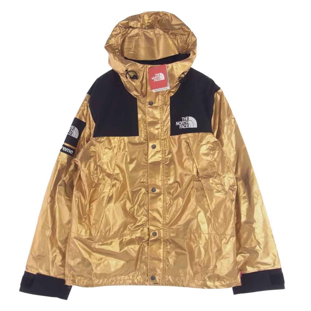楽天市場】Supreme シュプリーム ジャケット サイズ:XL THE