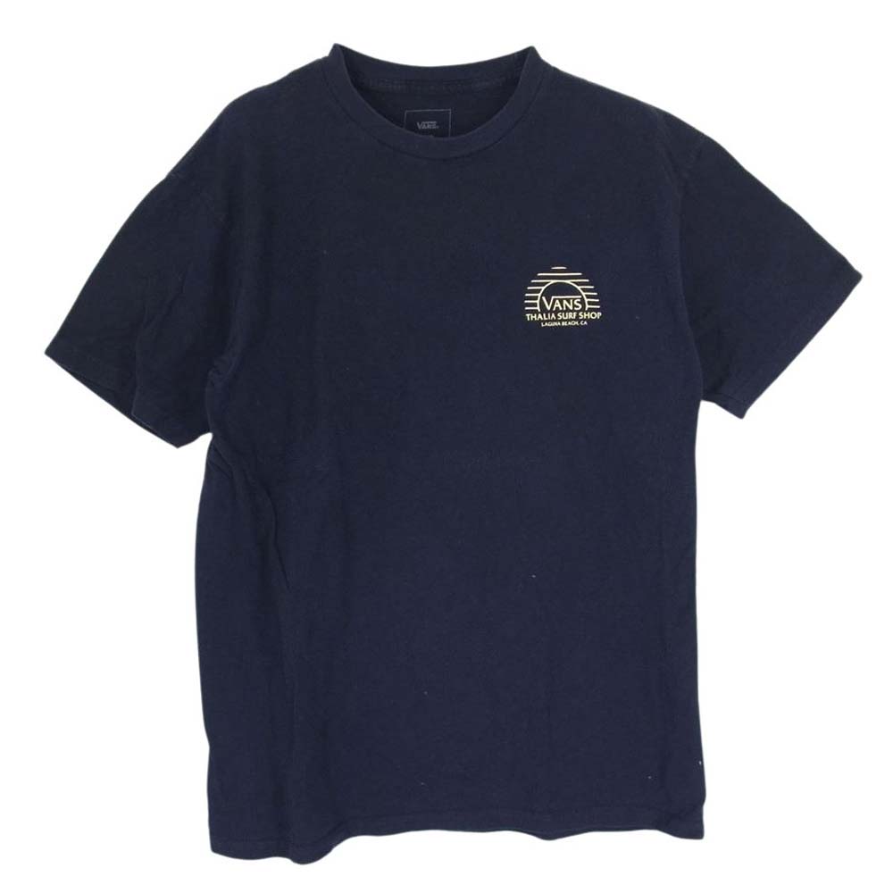 【VANS】ベーシックTシャツ 楽天市場】バンズ【VANS】Vans BASIC S/S T-Shirt メンズ