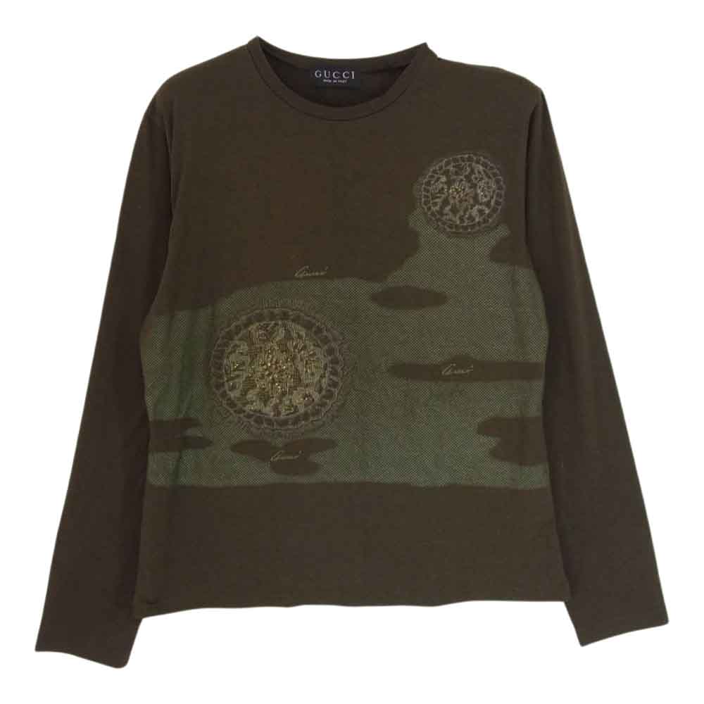 ジャックムス JACQUEMUS OLD チェック柄 半袖 ワンピース