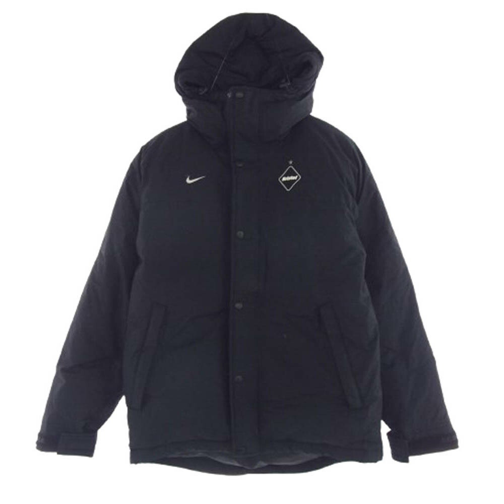F.C.R.B Bristol NIKE master mind コラボ 楽天市場】M 店舗限定【NIKE x mastermind JAPAN x F.C.R.B. x