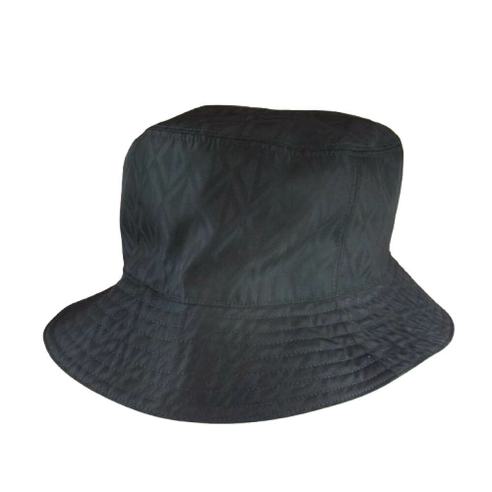 Dior Homme ハット Dior HOMME 【未使用】DIOR ディオール オム Cactus Jack コラボ